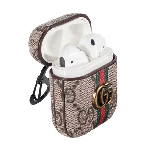 gucci ipad cases|does Gucci sell airpod cases.